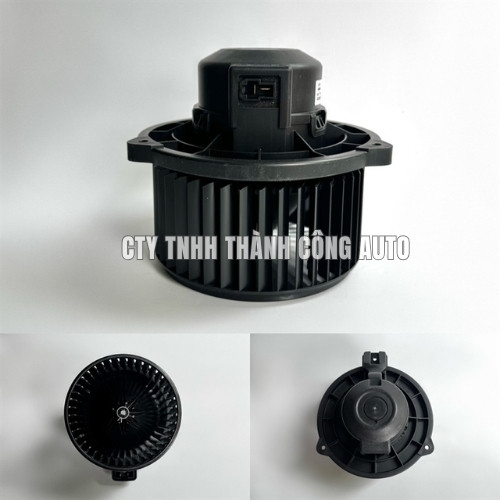 Quạt giàn lạnh Sorento Quạt dàn lạnh Tucson chính hãng Hanon